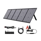 Kép 2/2 - BigBlue B408 napelem 100W