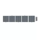 Kép 1/3 - Fotovoltaikus panel BigBlue B446 200W