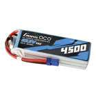 Kép 3/5 - Gens Ace akkumulátor 4500mAh 22.2V 45C 6S1P