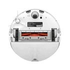 Kép 5/6 - Dreame Bot L10 Pro robotporszívó ( fehér )