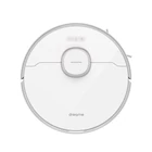 Kép 1/6 - Dreame Bot L10 Pro robotporszívó ( fehér )