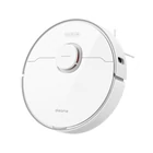 Kép 6/6 - Dreame Bot L10 Pro robotporszívó ( fehér )