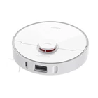 Kép 2/6 - Dreame Bot L10 Pro robotporszívó ( fehér )