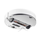 Kép 4/6 - Dreame Bot L10 Pro robotporszívó ( fehér )