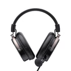 Kép 4/5 - Havit H2030d gamer fejhallgató ( fekete )