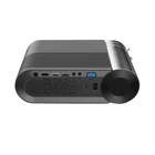 Kép 3/4 - BYINTEK K9 Multiscreen LCD 1920x1080p Wireless Projector / OHP.