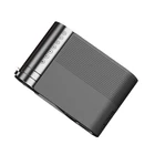 Kép 2/4 - BYINTEK K9 Multiscreen LCD 1920x1080p Wireless Projector / OHP.