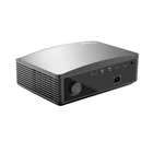 Kép 4/5 - Projektor BYINTEK K25 Smart LCD 4K Android OS