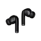 Kép 5/7 - Fejhallgató TWS QCY T19 (fekete)