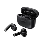 Kép 2/7 - Fejhallgató TWS QCY T19 (fekete)