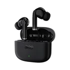 Kép 7/7 - Fejhallgató TWS QCY T19 (fekete)