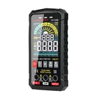 Kép 4/4 - Habotest HT126B univerzális digitális multiméter