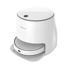 Kép 5/5 - Redroad G10 takarító robot