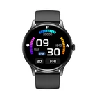 Kép 3/4 - Smartwatch Colmi i10 (czarny)