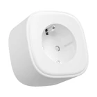 Kép 5/6 - Inteligentne gniazdko MEROSS MSS210EU (HomeKit) (dwupak)