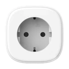 Kép 6/6 - Inteligentne gniazdko MEROSS MSS210EU (HomeKit) (dwupak)