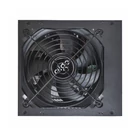 Kép 4/4 - Aigo GP550 Számítógép tápegység 80 Plus Bronze 650W (fekete)