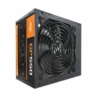 Kép 2/4 - Aigo GP550 Számítógép tápegység 80 Plus Bronze 650W (fekete)