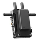 Kép 2/4 - DJI Video Transmitter