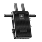 Kép 4/4 - DJI Video Transmitter