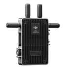 Kép 1/4 - DJI Video Transmitter