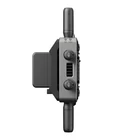 Kép 3/4 - DJI Video Transmitter