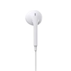 Kép 3/5 - Edifier P180, USB-C Vezetékes fülhallgató (fehér)