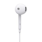 Kép 5/5 - Edifier P180, USB-C Vezetékes fülhallgató (fehér)