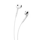 Kép 1/5 - Edifier P180, USB-C Vezetékes fülhallgató (fehér)