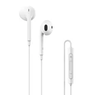 Kép 2/5 - Edifier P180, USB-C Vezetékes fülhallgató (fehér)