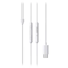Kép 4/5 - Edifier P180, USB-C Vezetékes fülhallgató (fehér)