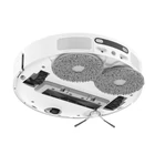 Kép 8/8 - Dreame L10s Ultra robotporszívó
