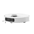 Kép 6/8 - Dreame L10s Ultra robotporszívó