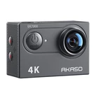 Kép 3/7 - Akaso EK7000 sportkamera
