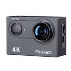 Kép 4/7 - Akaso EK7000 sportkamera