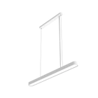 Kép 1/6 - Yeelight Crystal Pendant Light intelligens lámpa