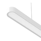 Kép 3/6 - Yeelight Crystal Pendant Light intelligens lámpa