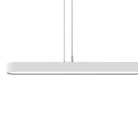 Kép 4/6 - Yeelight Crystal Pendant Light intelligens lámpa