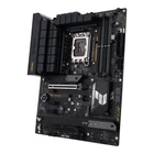 Kép 6/10 - ASUS TUF GAMING H770-PRO WIFI Intel H770 LGA 1700 ATX