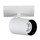 Kép 1/2 - Yeelight Spotlámpa YLDDL-0083 (1 izzó) Fehér