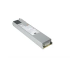 Kép 2/3 - Supermicro PWS-2K04A-1R tápegység 1000 W 1U Ezüst