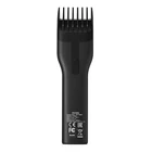Kép 2/6 - ENCHEN BOOST-B Set Hajnyíró + kiegészítők