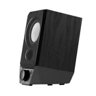 Kép 3/4 - Edifier R19BT 2.0 hangszórók (fekete)