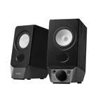 Kép 4/4 - Edifier R19BT 2.0 hangszórók (fekete)