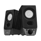 Kép 2/4 - Edifier R19BT 2.0 hangszórók (fekete)