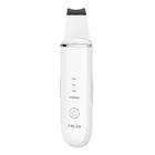 Kép 1/2 - Kavitációs peeling ANLAN ALCPJ07-02 (fehér)