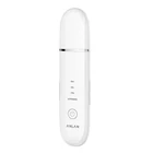 Kép 2/2 - Kavitációs peeling ANLAN ALCPJ07-02 (fehér)