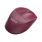 Kép 5/5 - Havit MS61WB  vezeték nélküli egér