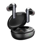 Kép 4/4 - EarFun Air S TWS fülhallgató, ANC (fekete)