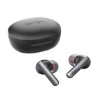Kép 2/4 - EarFun Air S TWS fülhallgató, ANC (fekete)